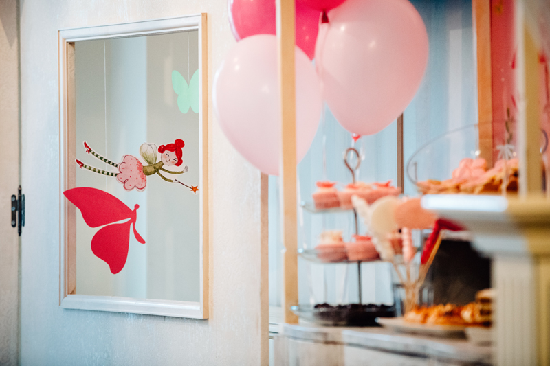 Foto  botez Hotel Cherie0162